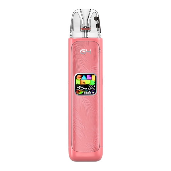 UWELL Caliburn G4 Pod Kit